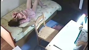 Meiko Askara W