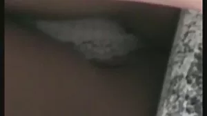 مفت فحش گلابی ڈاٹ کام
