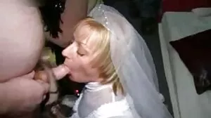 جنسی کے بعد صبح کے بعد گولی