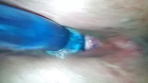 سہ P دین دین Lä