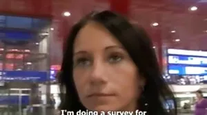 رچی fucks Stace لی