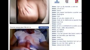 مفت نوعمر مقعد فحش کلپس