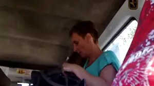 بڑوں سے پوچھیں