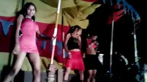 مقعد بینگ بلبلا بٹ کے ساتھ