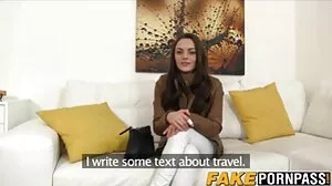 مفت سملینگک فحش مشکل