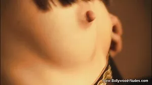 فحش فلمیں فلمیں گا