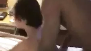 کشور بہت پہلے جماع
