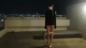 Ga nudo