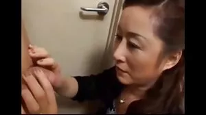 گرم ، شہوت انگیز گرل GIFs
