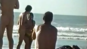 بھیڑیا Sex Xxx