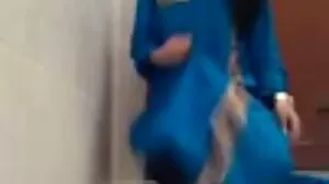 مفت جنسی تعلقات مکمل ایچ ڈی