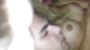 مفت کے مفت فحش فلموں