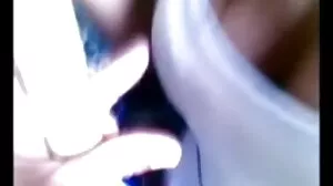 مفت Por
