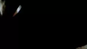 نئی ویڈیو کے لئے مفت