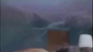 فحش بڑا مل ejaculations کیونکہ