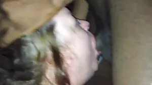اعلی مرگا ، اتارنا fucking چڑھانا ریڈ