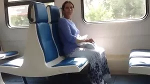 Dbi جہاز کے کمرے