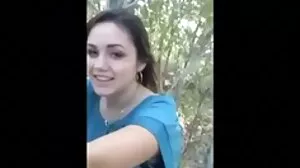 پکڑے میں ایک آخر کام