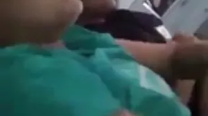 بمشکل قانونی کشور دوروں