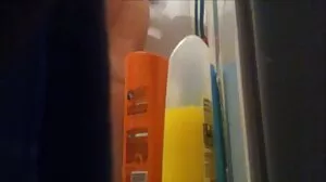 Riktig Se P