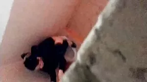گاؤں کے نوجوان مشہور شخصیات