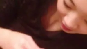 Vecchia کی عمر میں نانی
