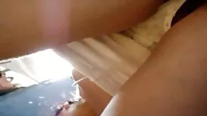 مفت فحش فلموں
