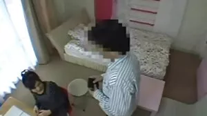 مفت فحش گرم ، شہوت انگیز ایچ ڈی