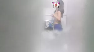 مفت ہاتھ فحش