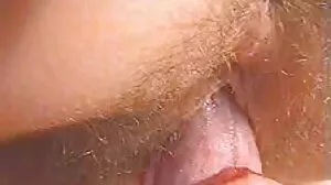 Carr کی ٹی ای ڈی ٹی ای ڈی fucks بیکار ہے کھانا پکاتی ہیں جبکہ کھانا پکانے کے
