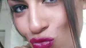 جاپانی بغلوں کی طرح جو فحش