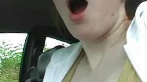 سے کم مسز Hanre منی