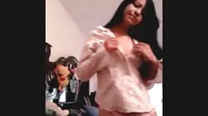 زبانی خوشی کے عربوں