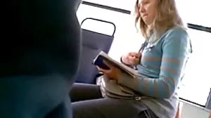 مقعد Creampie چارج فحش