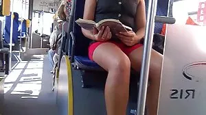 الجھ sex xxx