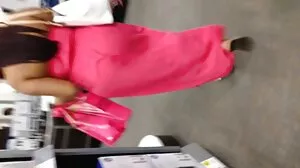 مفت Sara porno