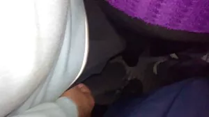 فحش ڈیون مقعد فحش فلموں
