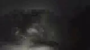 مقعد جنسی Poen