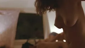 فحش فلموں سے محبت ہے کہ خواتین
