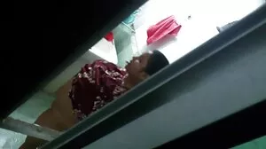 مفت فحش فلموں کی بڑی کاک کے لئے