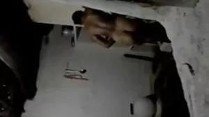 دانی ڈینیل اتنی مشکل fucks