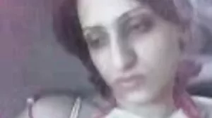 فحش Signora