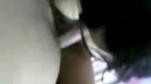 کی طرف سے تصویر کوشش کرے بیچ بکنی