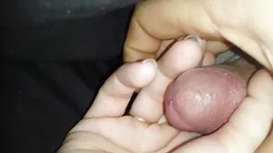 جوڑے سی سی خواتین تسلط