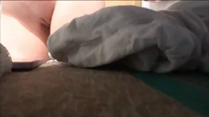 مفت مساج فحش سائٹس