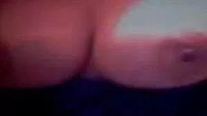 پسند بڑی آنت 01