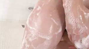 نوجوان سیلفیس xxx