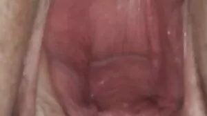مفت فحش ویڈیو گدا Partideo