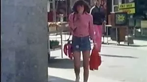 لڑکیوں ، اتارنا fucking مشکل