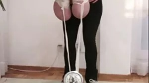 Videor Espos